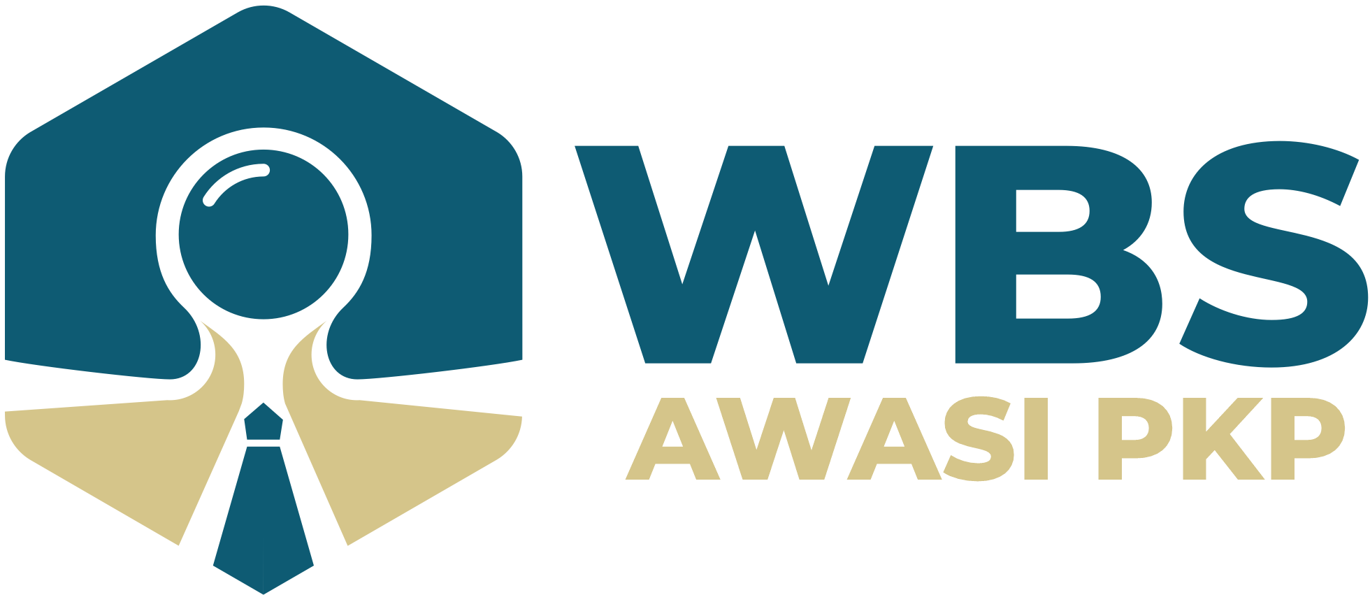 AWASI PKP